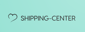 Shipping-Center Store